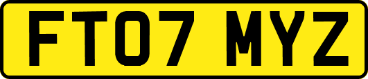 FT07MYZ