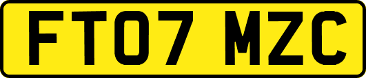 FT07MZC