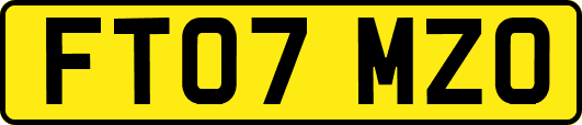 FT07MZO