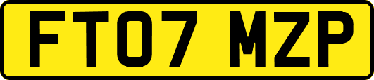 FT07MZP