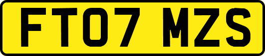 FT07MZS