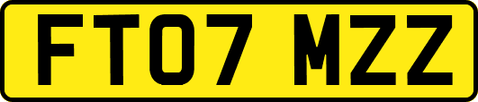 FT07MZZ