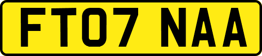 FT07NAA