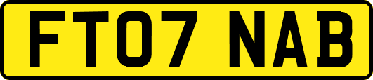 FT07NAB