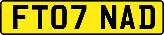 FT07NAD