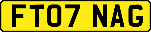 FT07NAG