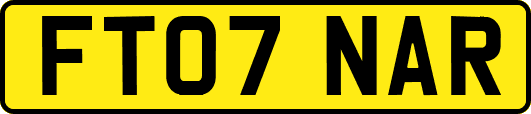 FT07NAR