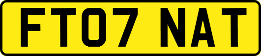 FT07NAT