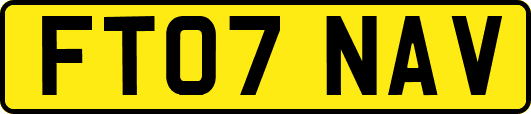FT07NAV