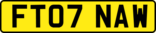 FT07NAW
