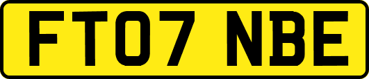 FT07NBE