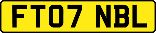 FT07NBL