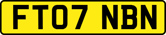 FT07NBN