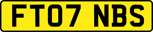 FT07NBS