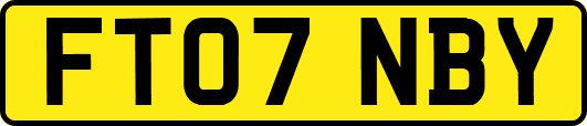 FT07NBY