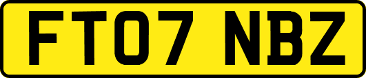 FT07NBZ