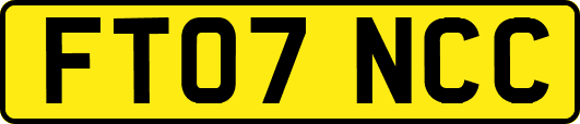 FT07NCC