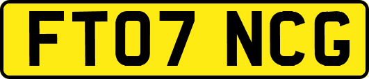 FT07NCG