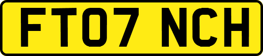FT07NCH