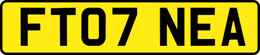 FT07NEA