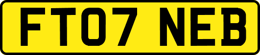 FT07NEB