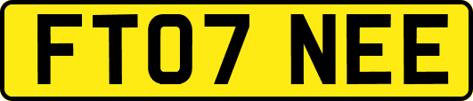 FT07NEE