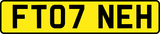 FT07NEH