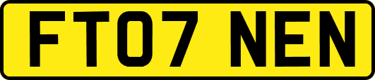 FT07NEN
