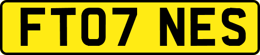 FT07NES
