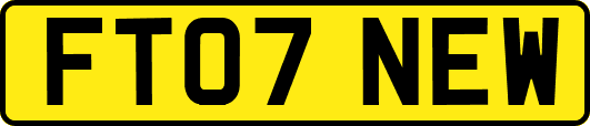 FT07NEW