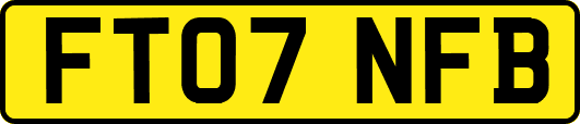 FT07NFB