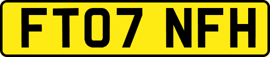 FT07NFH