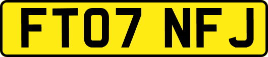 FT07NFJ