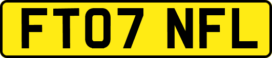 FT07NFL