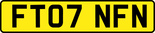 FT07NFN