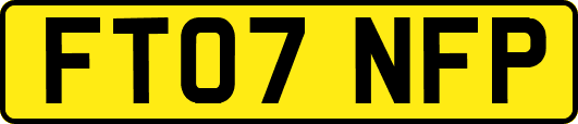 FT07NFP