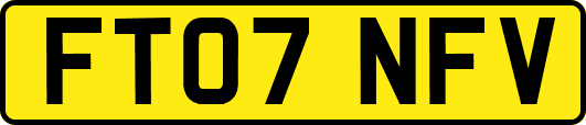 FT07NFV