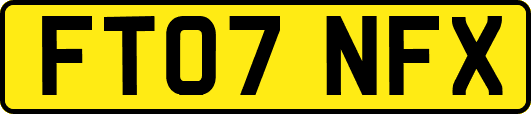 FT07NFX