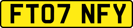 FT07NFY