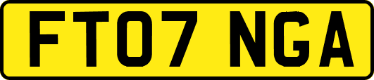 FT07NGA