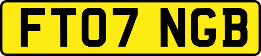 FT07NGB