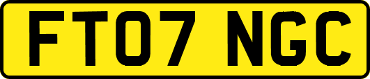 FT07NGC