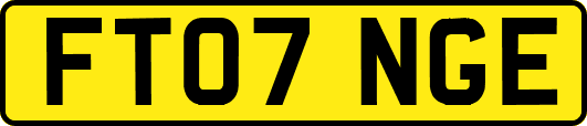 FT07NGE