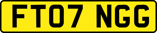 FT07NGG