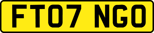 FT07NGO