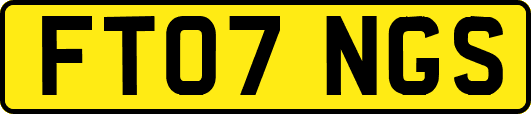 FT07NGS