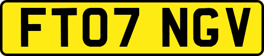 FT07NGV