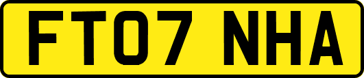 FT07NHA