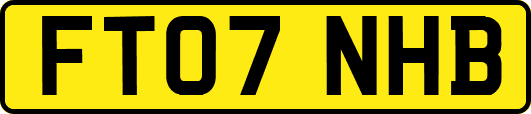 FT07NHB