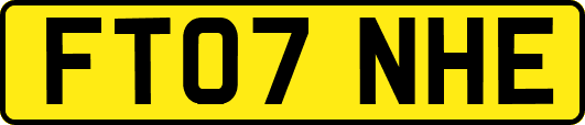 FT07NHE